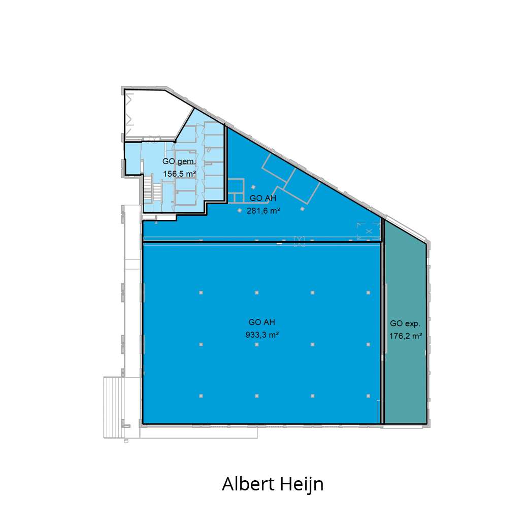 plattegrond_Kruitfabriek_mobiel5