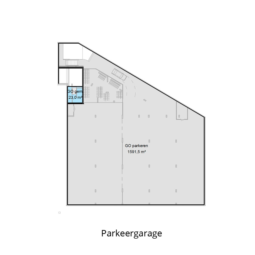 plattegrond_Kruitfabriek_mobiel6