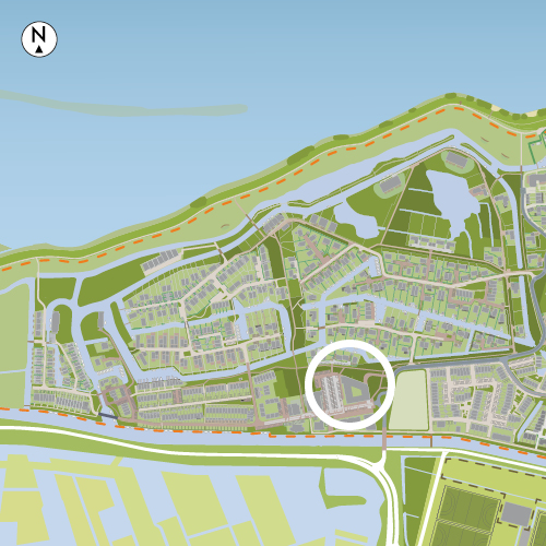 Kaart_Kruitfabriek_mob