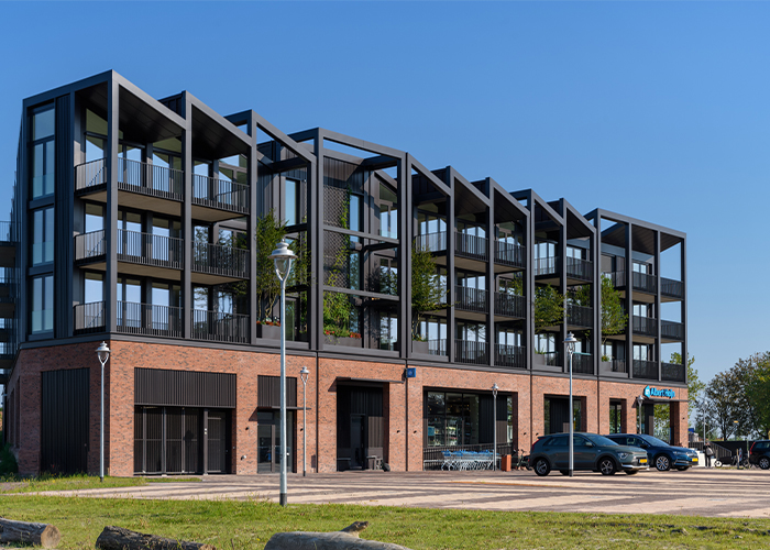 Kruitfabriek_2
