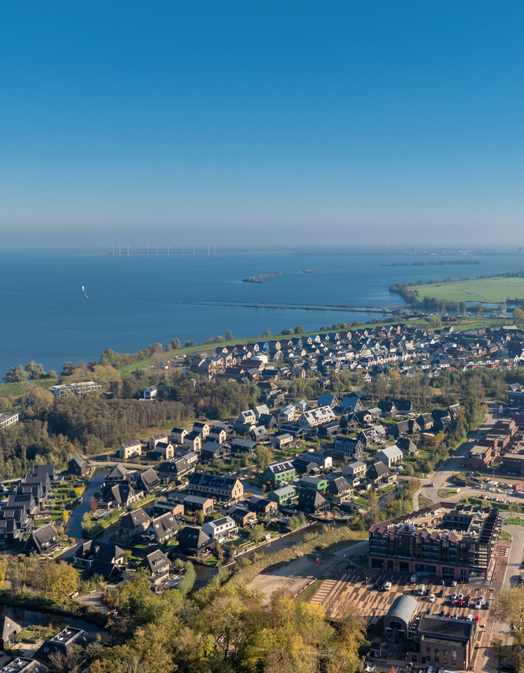 Kruitfabriek_HeaderonderaadMOB