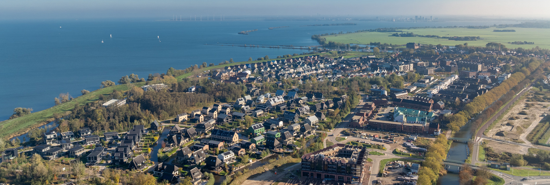 Kruitfabriek_Headeronderaan
