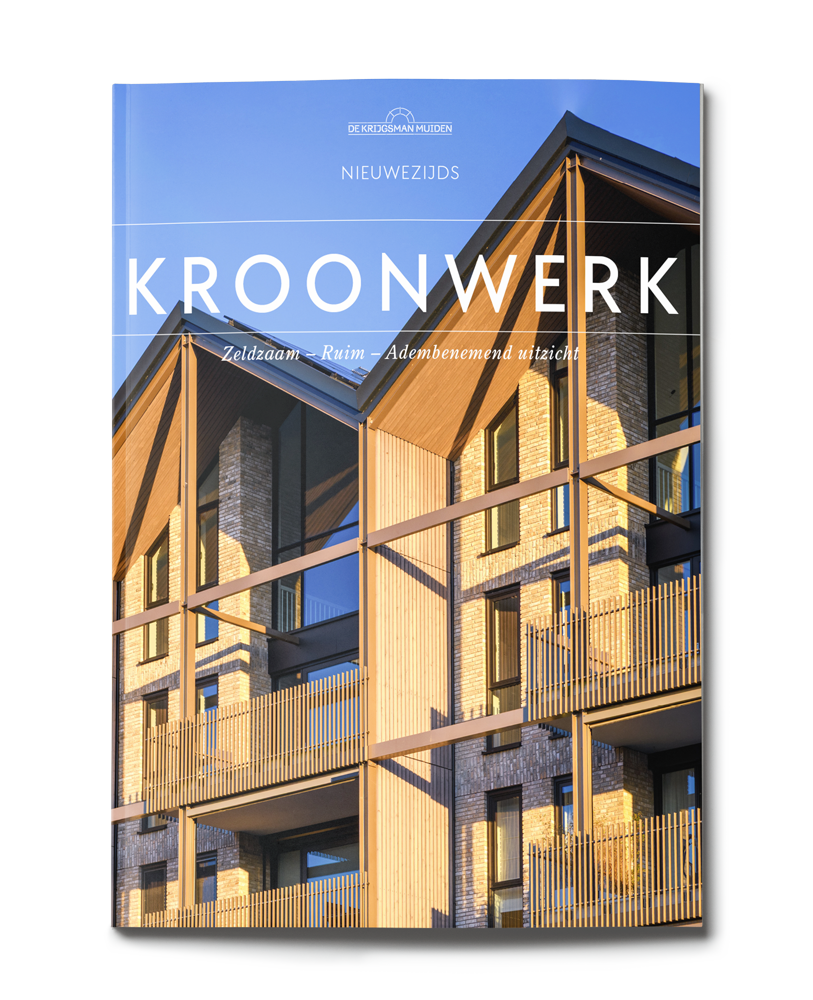 1.Cover_Kroonwerk