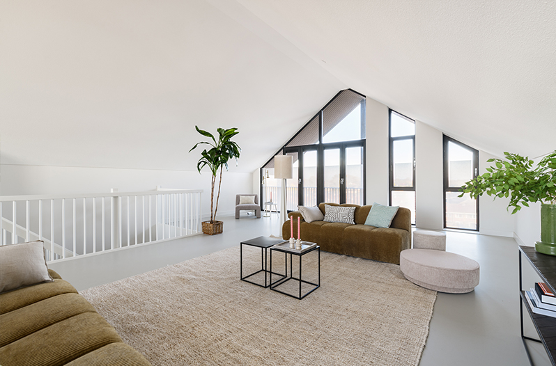 Impressie_Kroonwerk_2