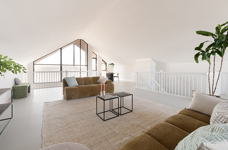 Impressie_Kroonwerk_3