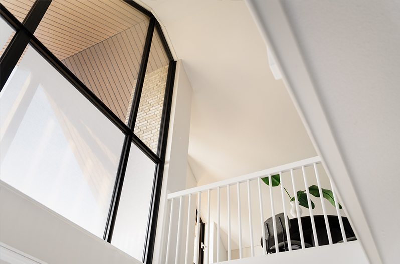 Impressie_Kroonwerk_4