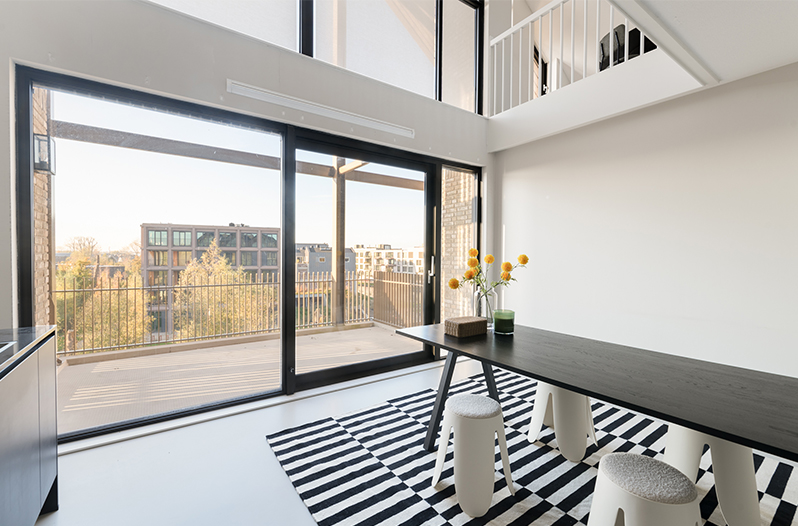 Impressie_Kroonwerk_5