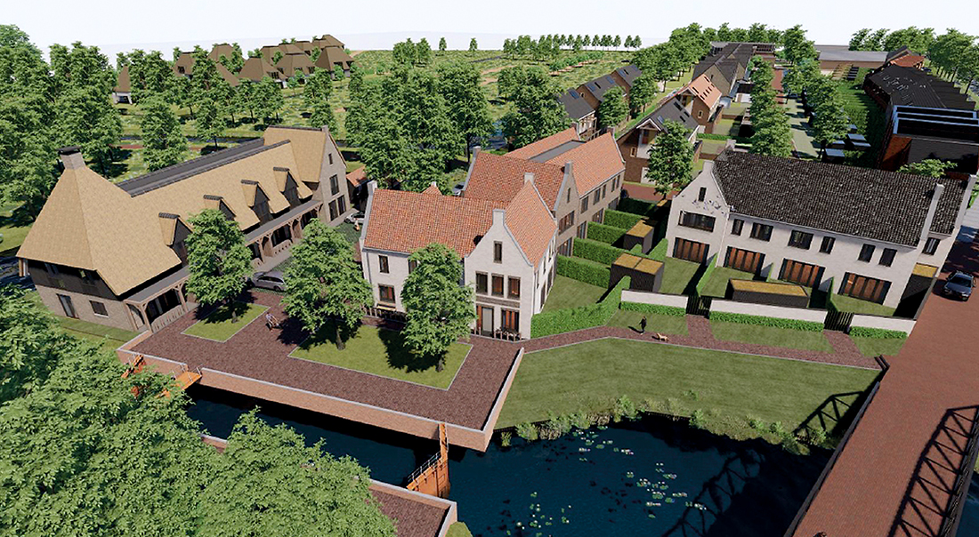 beeld_Sluisbuurt1