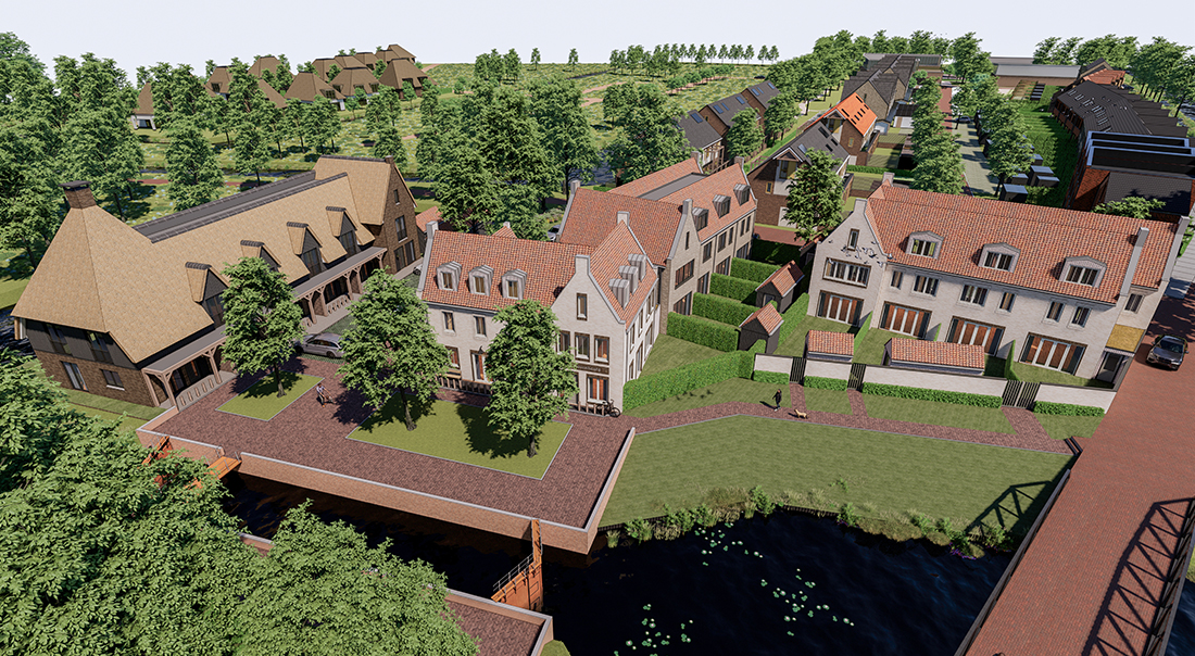 beeld_Sluisbuurt2