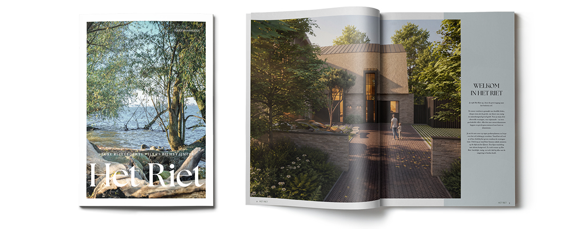 3.Cover+spread_template