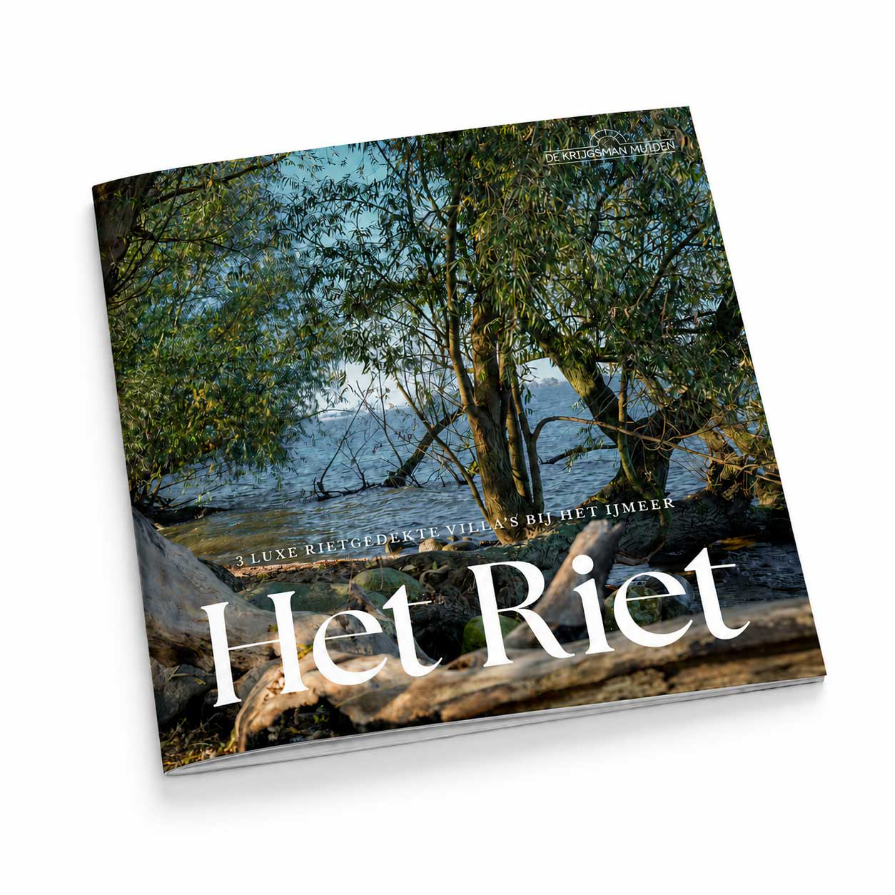 Brochure-Het-Riet