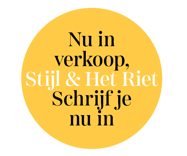 opendagbutton